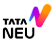 tata neu hdfc bank credit card coupon code tata neu hdfc bank credit card coupon code
