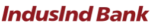 indusind tiger credit card coupon code