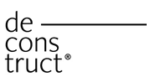 deconstruct sale