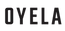 oyela coupon code oyela coupon code
