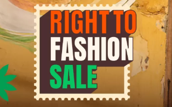 Right To Fashion Sale For Men 50% To 80% Off On Myntra