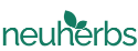 neuherbs coupon code