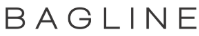 bagline coupon code