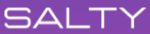 salty coupon code