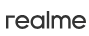 realme coupon code