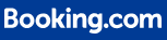 booking com coupon code