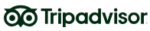 tripadvisor coupon code