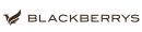 blackberrys coupon code