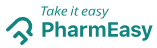 pharmeasy coupon code