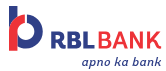 rbl bank cookies credit card coupon code