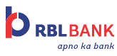 rbl bank bookmyshow play credit card coupon code