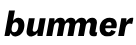 bummer coupon code