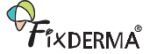 fixderma coupon code