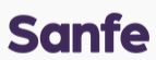 sanfe coupon code