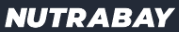 nutrabay coupon code