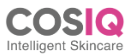cosiq coupon code